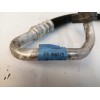 Recambio de tubos aire acondicionado para ford focus lim. 1.6 16v ti-vct cat referencia OEM IAM F1F119N601CB  