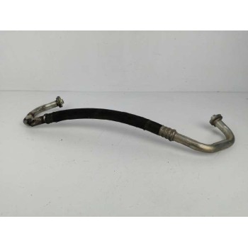 Recambio de tubos aire acondicionado para volvo s40 berlina 2.0 diesel cat referencia OEM IAM 4N5H19N602CJ  