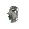 Recambio de pinza de freno delantera derecha para opel insignia berlina 2.0 cdti cat referencia OEM IAM 13219199  