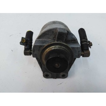 FILTRO GASOIL 
