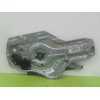 Recambio de elevalunas delantero derecho para hyundai elantra (xd) 2.0 crdi gls full (5-ptas.) referencia OEM IAM TIJERA 8248020