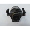 Recambio de filtro gasoil para nissan terrano/terrano.ii (r20) s (3-ptas.) referencia OEM IAM   