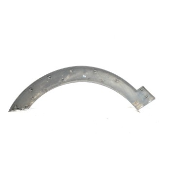 Recambio de aletin delantero derecho para chevrolet captiva 2.0 diesel cat referencia OEM IAM 96439704  