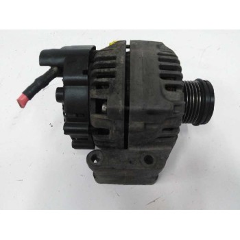 ALTERNADOR 46823547 2542670B 90A