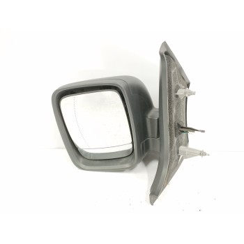 RETROVISOR IZQUIERDO 963027763R 5 CABLES 