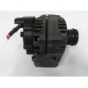 Recambio de alternador para fiat doblo (119) 1.3 jtd cat referencia OEM IAM 46823547 2542670B 90A