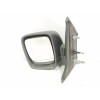 Recambio de retrovisor izquierdo para fiat talento kasten (296) 2.0 dci referencia OEM IAM 963027763R 5 CABLES 