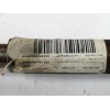 Recambio de columna direccion para citroën c4 picasso 1.2 12v e-thp referencia OEM IAM 9674861177  