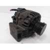 Recambio de alternador para fiat doblo (119) 1.3 jtd cat referencia OEM IAM 46823547 2542670B 90A