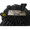 Recambio de alternador para fiat doblo (119) 1.3 jtd cat referencia OEM IAM 46823547 2542670B 90A