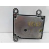 Recambio de centralita airbag para fiat doblo (119) 1.3 jtd cat referencia OEM IAM 550903500  