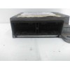 Recambio de centralita airbag para fiat doblo (119) 1.3 jtd cat referencia OEM IAM 550903500  