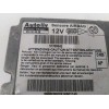 Recambio de centralita airbag para fiat doblo (119) 1.3 jtd cat referencia OEM IAM 550903500  