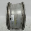 Recambio de llanta para ford focus turnier (cb4) 1.6 tdci cat referencia OEM IAM 8M5J1007EA 7JX16H2 ET50 5H 5X108