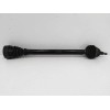 Recambio de transmision delantera derecha para seat toledo (1m2) 1.9 tdi referencia OEM IAM   