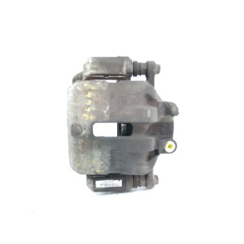 Recambio de pinza de freno delantera derecha para opel insignia berlina 2.0 cdti cat referencia OEM IAM 13219199  