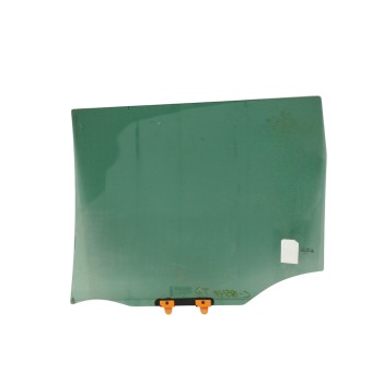 Recambio de luna trasera derecha para nissan terrano/terrano.ii (r20) ve (5-ptas.) referencia OEM IAM   