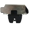 Recambio de cerradura maletero / porton para peugeot 2008 (--.2013) 1.6 16v e-hdi fap referencia OEM IAM 9684649680  