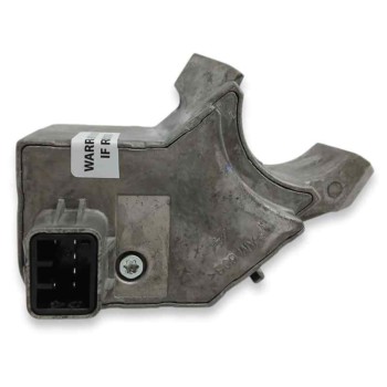 Recambio de antirrobo para ssangyong tivoli 1.5 g15dtf referencia OEM IAM  BLOQUEO ELECTRICO 