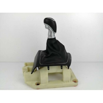 Recambio de palanca cambio para hyundai i20 active 1.0 tgdi cat referencia OEM IAM 43700XXXXX  