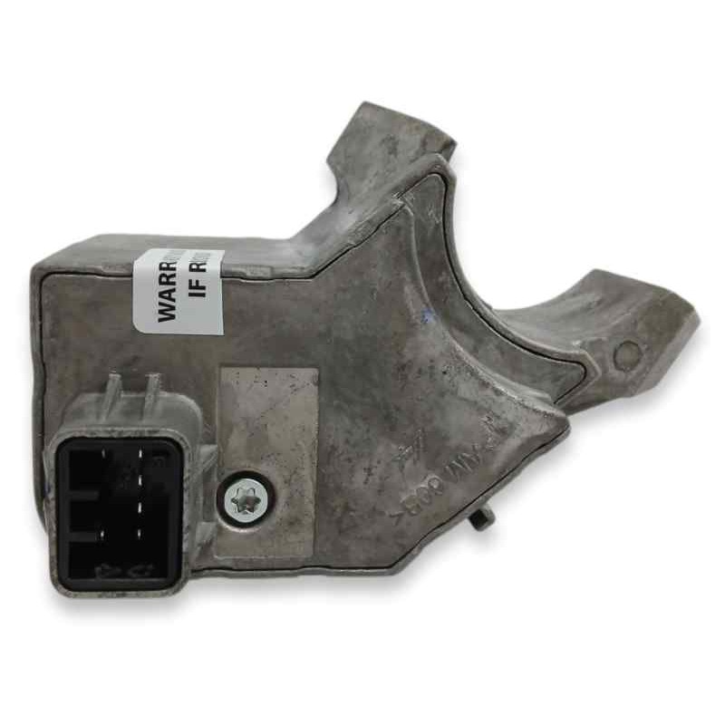 Recambio de antirrobo para ssangyong tivoli 1.5 g15dtf referencia OEM IAM  BLOQUEO ELECTRICO 