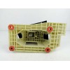 Recambio de palanca cambio para hyundai i20 active 1.0 tgdi cat referencia OEM IAM 43700XXXXX  