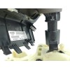 Recambio de palanca cambio para hyundai i20 active 1.0 tgdi cat referencia OEM IAM 43700XXXXX  
