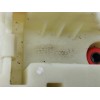 Recambio de palanca cambio para hyundai i20 active 1.0 tgdi cat referencia OEM IAM 43700XXXXX  