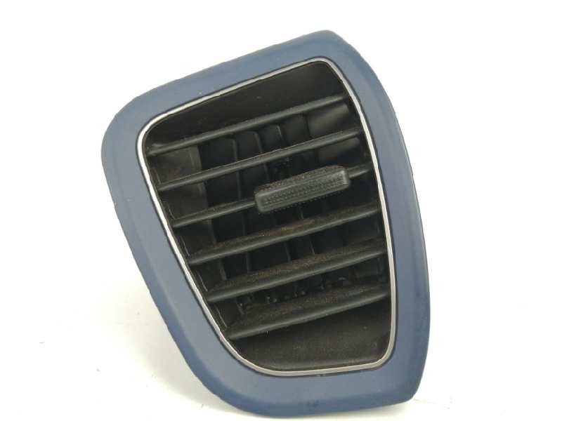 Recambio de rejilla aireadora para hyundai i20 active 1.0 tgdi cat referencia OEM IAM 97490C8000UGT DELANTERA DERECHA 