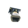 Recambio de rejilla aireadora para hyundai i20 active 1.0 tgdi cat referencia OEM IAM 97490C8000UGT DELANTERA DERECHA 