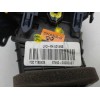 Recambio de rejilla aireadora para hyundai i20 active 1.0 tgdi cat referencia OEM IAM 97490C8000UGT DELANTERA DERECHA 