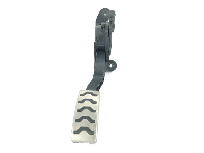 Recambio de potenciometro pedal para hyundai i20 active 1.0 tgdi cat referencia OEM IAM 327001RXXX G811 Recambio de potenciometro pedal para hyundai i20 active 1.0 tgdi cat referencia OEM IAM 327001RXXX G811
