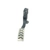 Recambio de potenciometro pedal para hyundai i20 active 1.0 tgdi cat referencia OEM IAM 327001RXXX G811 