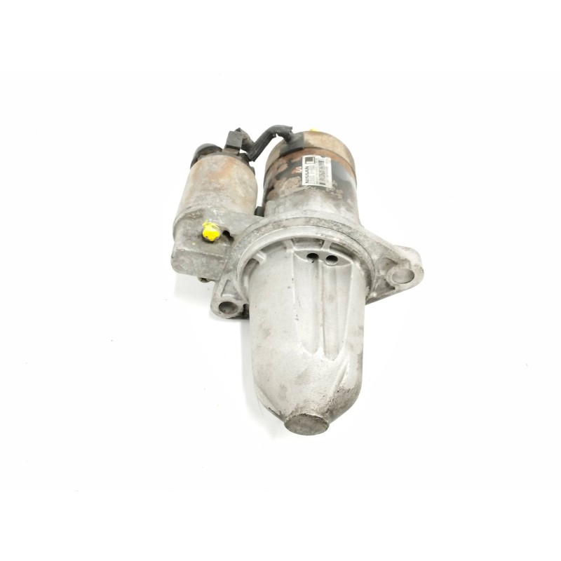 MOTOR ARRANQUE M000T87081