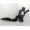Recambio de potenciometro pedal para hyundai i20 active 1.0 tgdi cat referencia OEM IAM 327001RXXX G811 