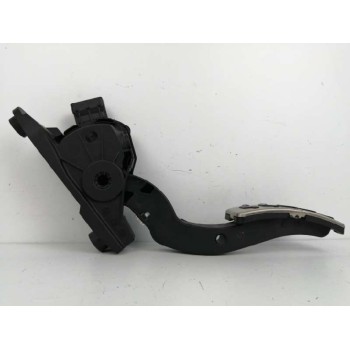 Recambio de potenciometro pedal para hyundai i20 active 1.0 tgdi cat referencia OEM IAM 327001RXXX G811 