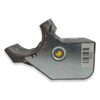 Recambio de antirrobo para ssangyong tivoli 1.5 g15dtf referencia OEM IAM  BLOQUEO ELECTRICO 