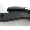 Recambio de potenciometro pedal para hyundai i20 active 1.0 tgdi cat referencia OEM IAM 327001RXXX G811 