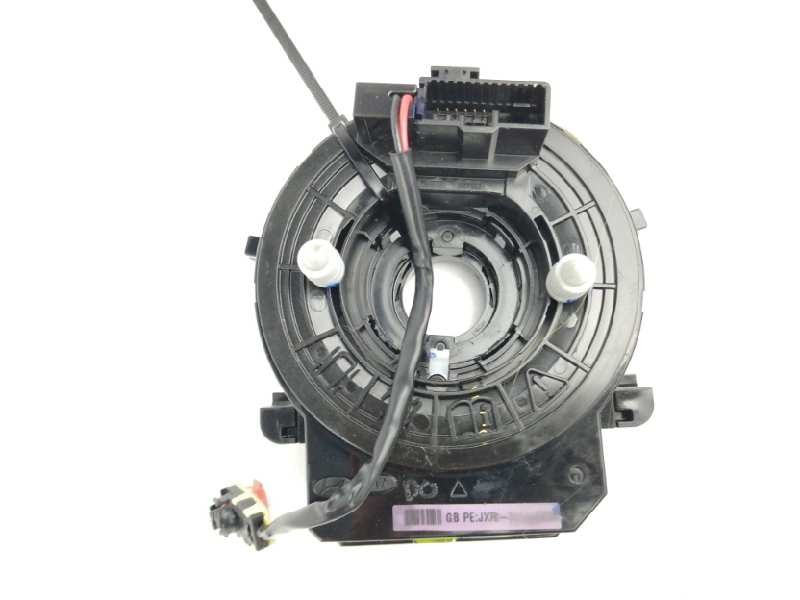 Recambio de anillo airbag para hyundai i20 active 1.0 tgdi cat referencia OEM IAM JXR16CH Recambio de anillo airbag para hyundai i20 active 1.0 tgdi cat referencia OEM IAM JXR16CH