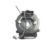 Recambio de anillo airbag para hyundai i20 active 1.0 tgdi cat referencia OEM IAM JXR16CH  