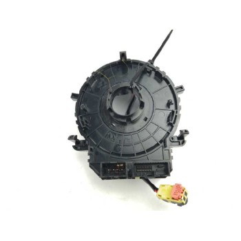 Recambio de anillo airbag para hyundai i20 active 1.0 tgdi cat referencia OEM IAM JXR16CH  