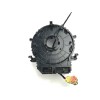 Recambio de anillo airbag para hyundai i20 active 1.0 tgdi cat referencia OEM IAM JXR16CH  