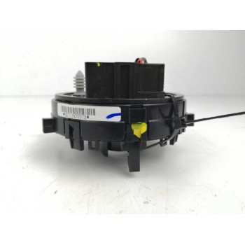 Recambio de anillo airbag para hyundai i20 active 1.0 tgdi cat referencia OEM IAM JXR16CH  
