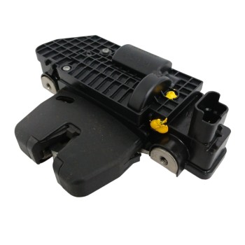 Recambio de cerradura maletero / porton para peugeot 2008 (--.2013) 1.6 16v e-hdi fap referencia OEM IAM 9684649680  