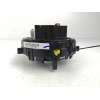Recambio de anillo airbag para hyundai i20 active 1.0 tgdi cat referencia OEM IAM JXR16CH  
