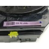 Recambio de anillo airbag para hyundai i20 active 1.0 tgdi cat referencia OEM IAM JXR16CH  