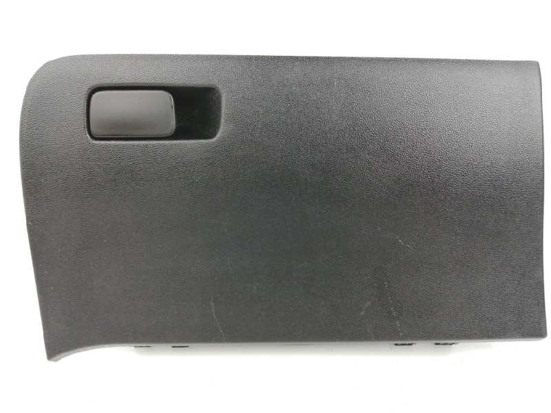 Recambio de guantera para hyundai i20 active 1.0 tgdi cat referencia OEM IAM 845108000TRY 84510C8000 Recambio de guantera para hyundai i20 active 1.0 tgdi cat referencia OEM IAM 845108000TRY 84510C8000