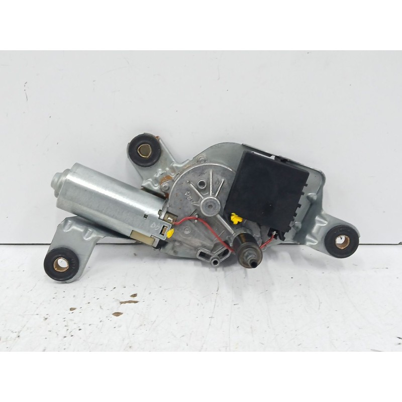 Recambio de motor limpia trasero para bmw 3 compact (e46) 316 ti referencia OEM IAM 8254536 0390201574 