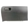 Recambio de guantera para hyundai i20 active 1.0 tgdi cat referencia OEM IAM 845108000TRY 84510C8000 