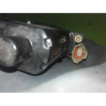 Recambio de elevalunas delantero derecho para hyundai elantra (xd) 2.0 crdi gls full (5-ptas.) referencia OEM IAM TIJERA 8248020